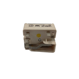 WP3148952 Range Surface Element Switch for 6'' Burner, Replaces 3148952 - XPart Supply