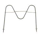 XP47-00038B Range Oven Bake Element, Replaces DG47-00038B - XPart Supply