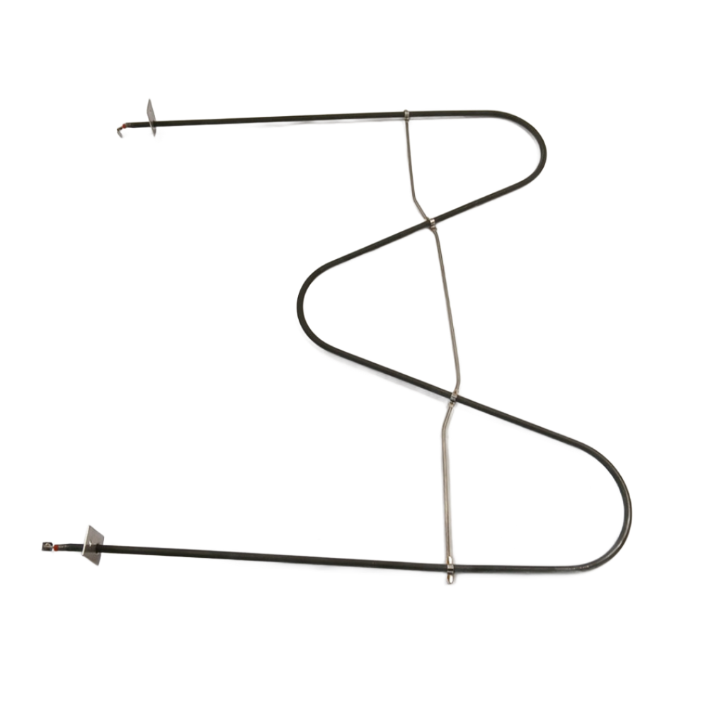 XP47-00038B Range Oven Bake Element, Replaces DG47-00038B - XPart Supply