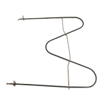 XP47-00038B Range Oven Bake Element, Replaces DG47-00038B - XPart Supply