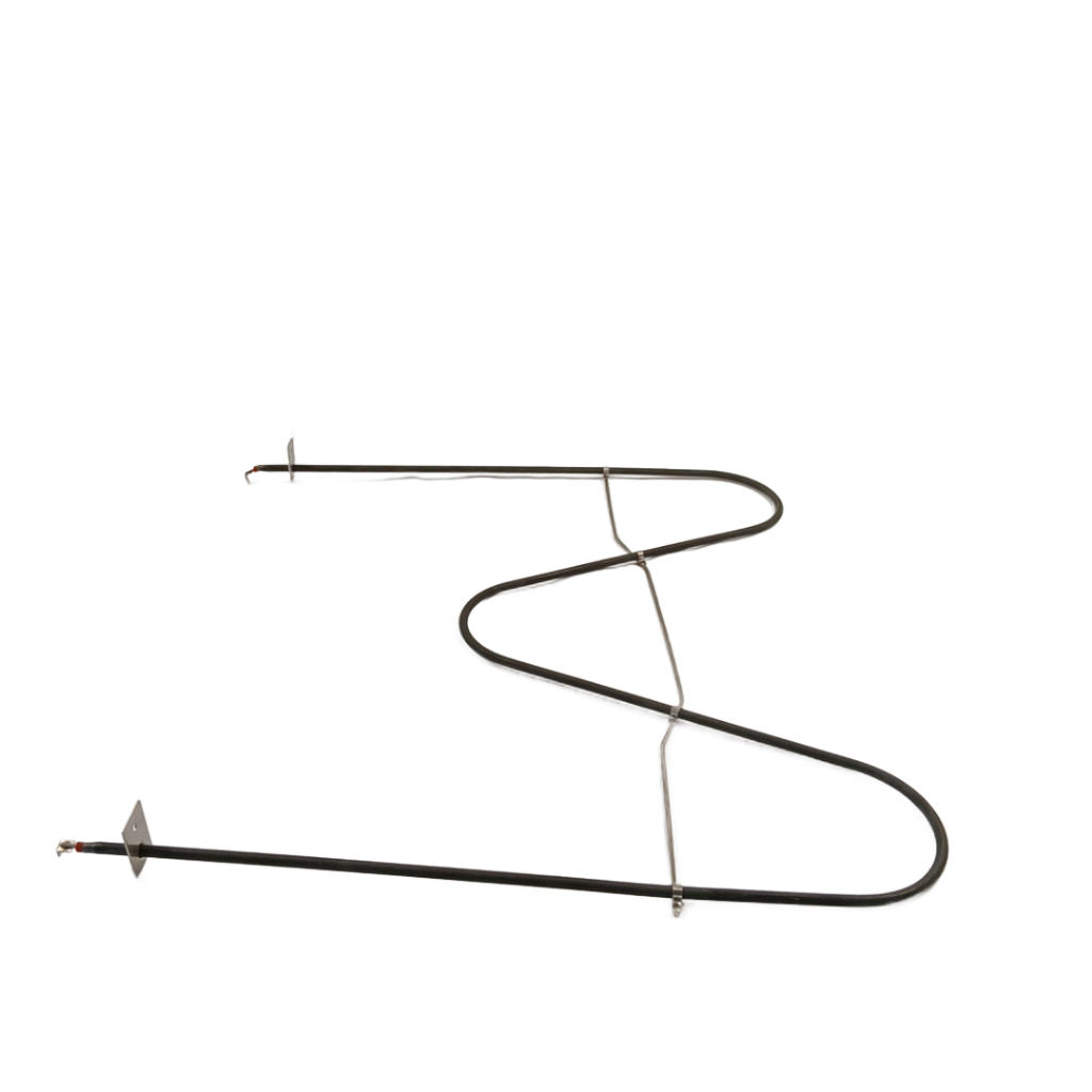 XP47-00038B Range Oven Bake Element, Replaces DG47-00038B - XPart Supply