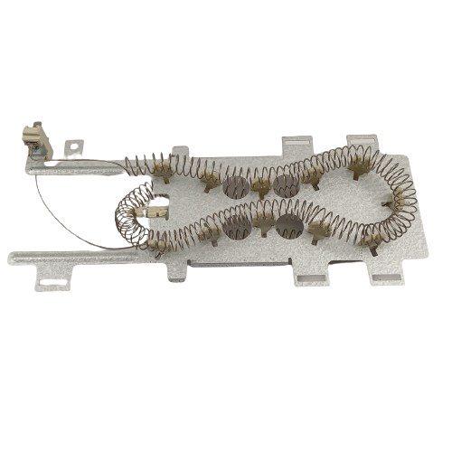 XP8544771 Dryer Heating Element Assembly 5400W, Replaces WP8544771 - XPart Supply