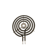 WS01F04016 Range Surface Element, 6" - XPart Supply