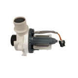 WPW10276397 Washer Drain Pump - XPart Supply