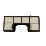 2037414- Cyclonic Canister Post Motor Filter - XPart Supply