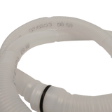 00645149 Dishwasher Drain Hose - XPart Supply