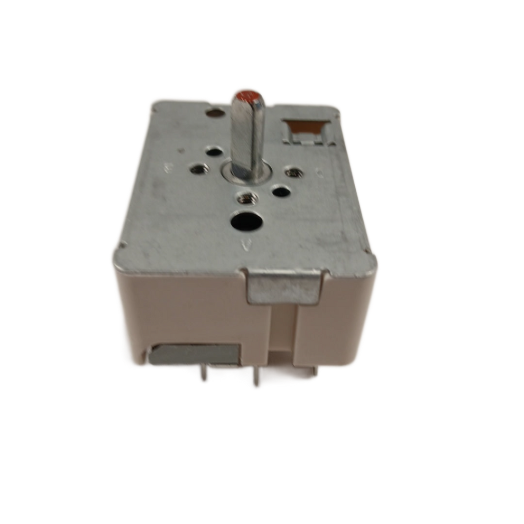 XP6001 Range Infinite Switch, Replaces 316436001 - XPart Supply