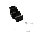 WS01F09529 Range Oven Terminal Block ASM - XPart Supply