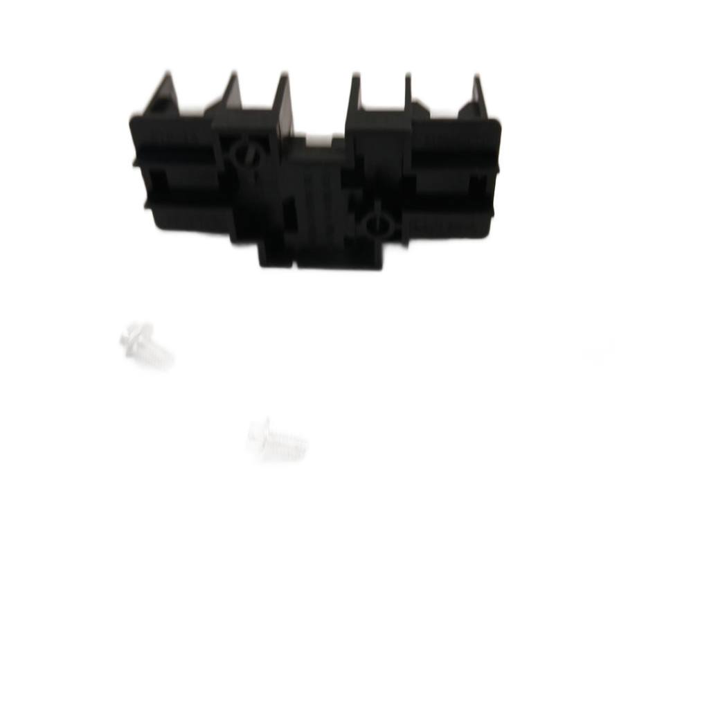 WS01F09529 Range Oven Terminal Block ASM - XPart Supply