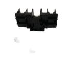 WS01F09529 Range Oven Terminal Block ASM - XPart Supply