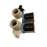 134890600 Washer Water Inlet Valve - XPart Supply