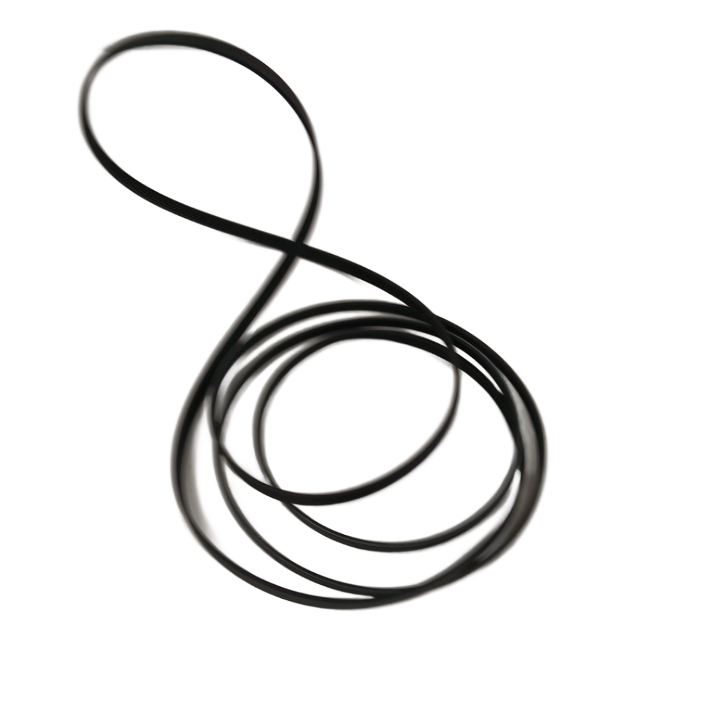 134719300 Dryer Drive Belt - XPart Supply