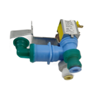 WP67006531 Refrigerator Water Valve - XPart Supply