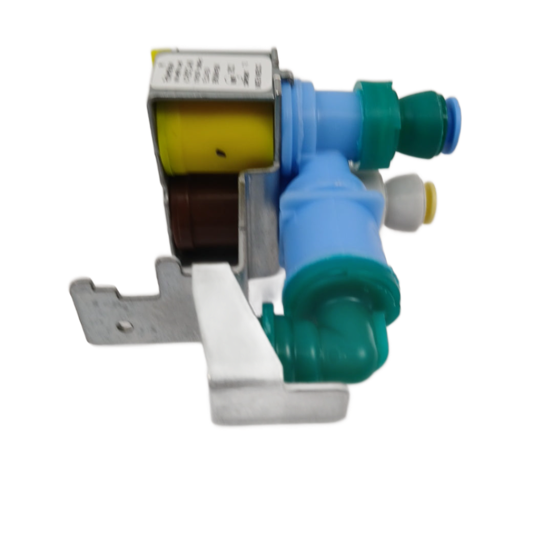 WP67006531 Refrigerator Water Valve - XPart Supply