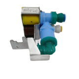 XP67006531 Refrigerator Water Valve, Replaces WP67006531 - XPart Supply