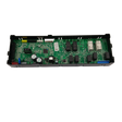 W10845828 Range Electronic Control Board - XPart Supply