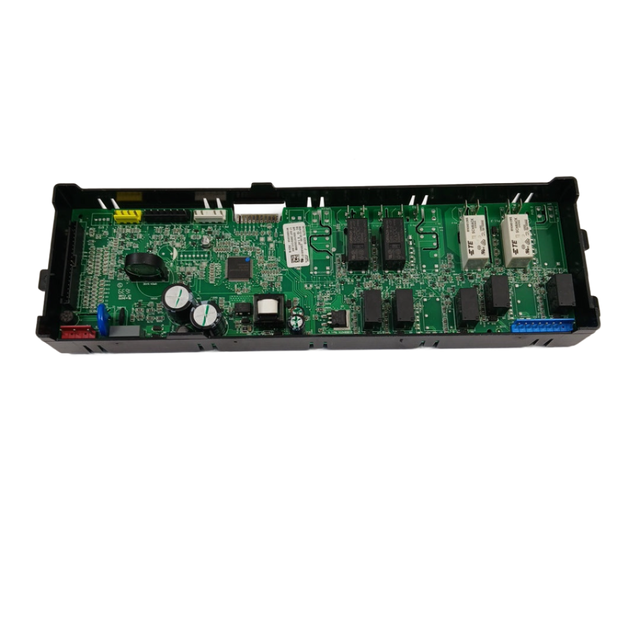 W10845828 Range Electronic Control Board - XPart Supply