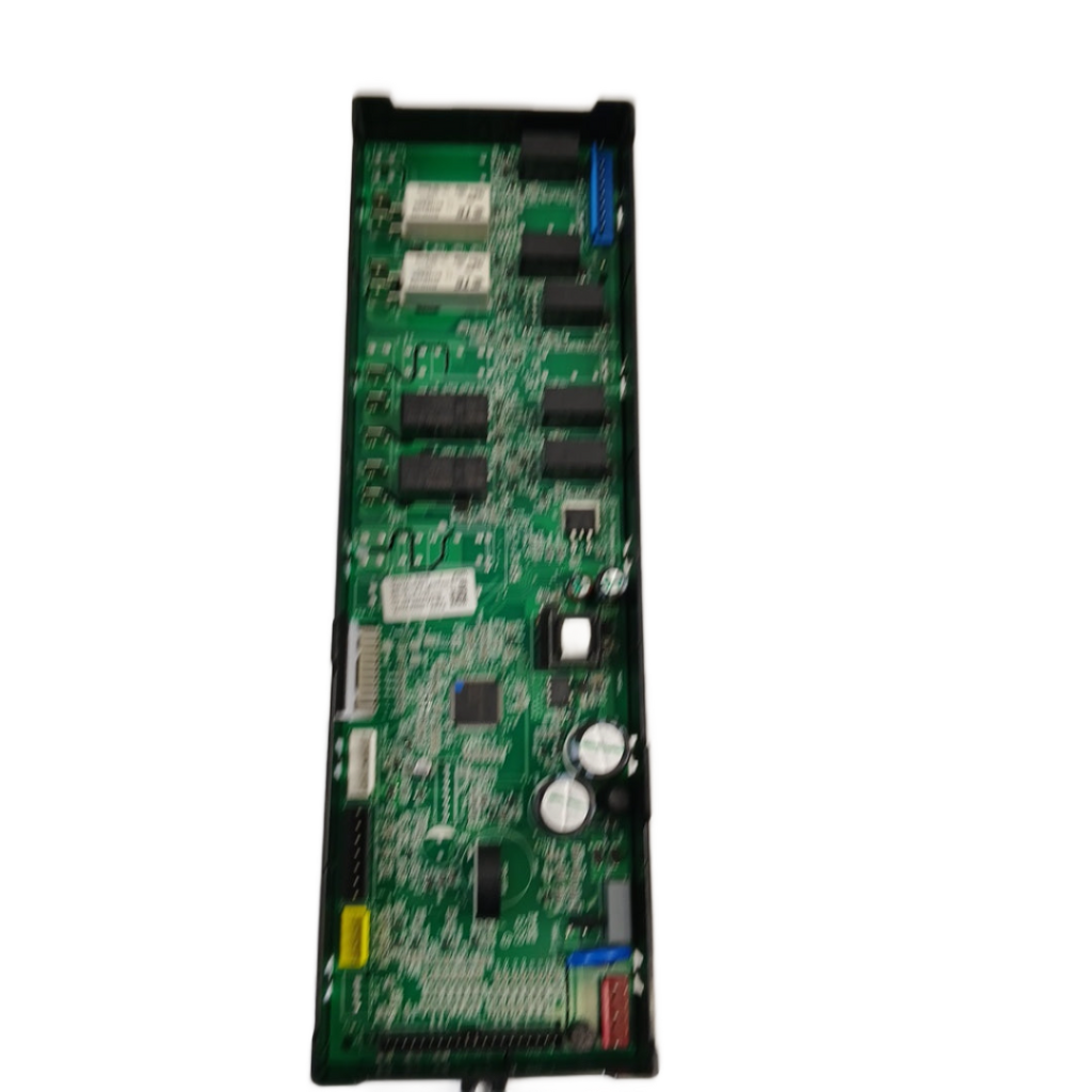 W10845828 Range Electronic Control Board - XPart Supply
