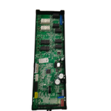 W10845828 Range Electronic Control Board - XPart Supply