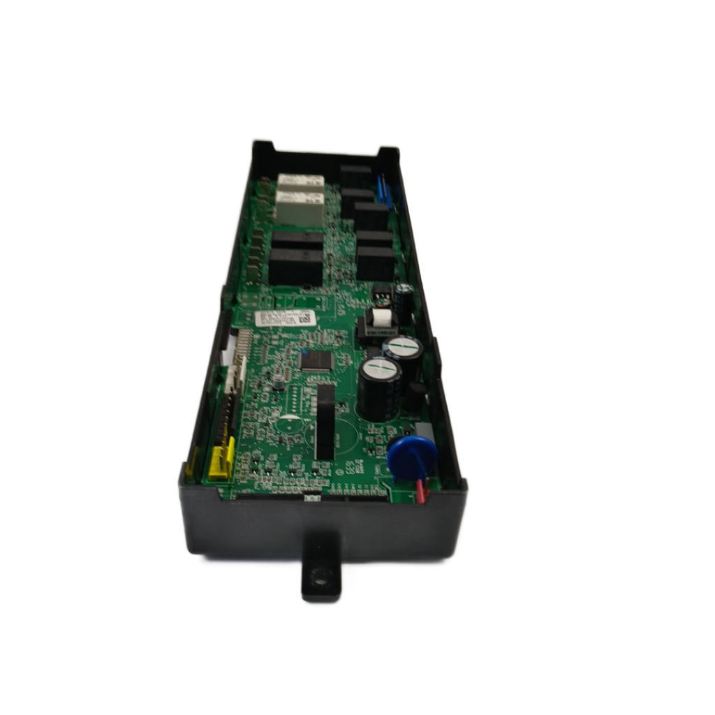 W10845828 Range Electronic Control Board - XPart Supply
