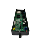 W10845828 Range Electronic Control Board - XPart Supply