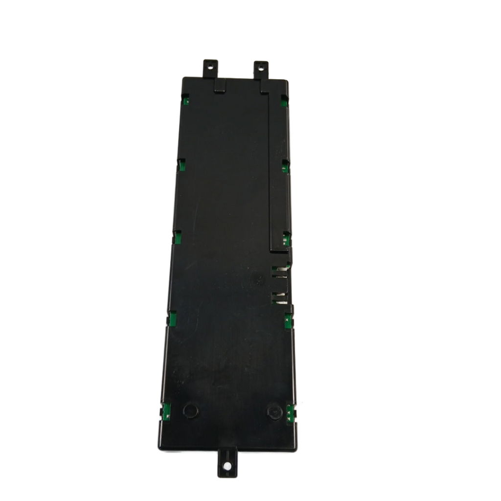 W10845828 Range Electronic Control Board - XPart Supply