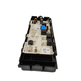 WS01F10138 Range Oven Control Board - XPart Supply