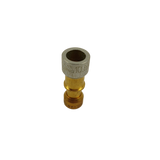 L13000702 Refrigerator Coupler 10.5/8 NR MS 00.41 - 5/16 Vulkan Lokring - XPart Supply