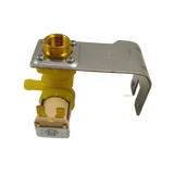 XP10014 Dishwasher Water Valve, Replaces WD15X10014 - XPart Supply