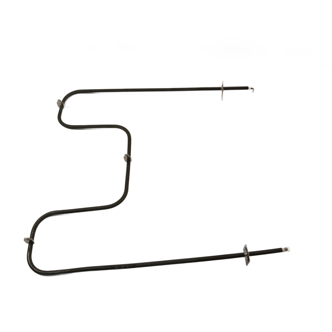 XP7279 Oven Bake Element, Replaces WP74010750 - XPart Supply