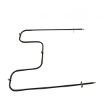 XP7279 Oven Bake Element, Replaces WP74010750 - XPart Supply