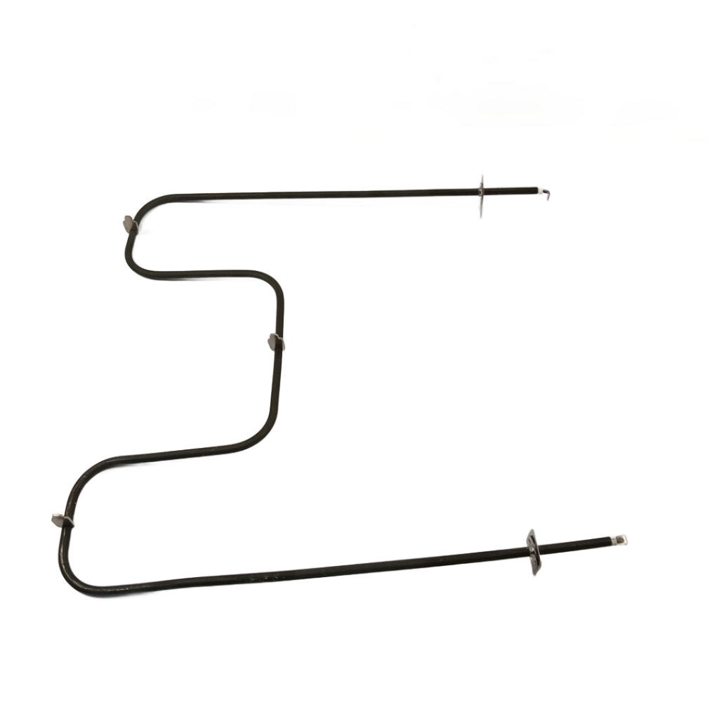 XP7279 Oven Bake Element, Replaces WP74010750 - XPart Supply