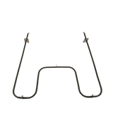 XP7279 Oven Bake Element, Replaces WP74010750 - XPart Supply
