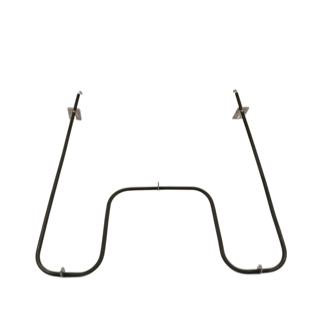 XP7279 Oven Bake Element, Replaces WP74010750 - XPart Supply