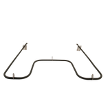 XP7279 Oven Bake Element, Replaces WP74010750 - XPart Supply