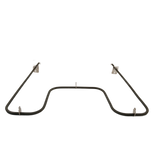 XP7279 Oven Bake Element, Replaces WP74010750 - XPart Supply