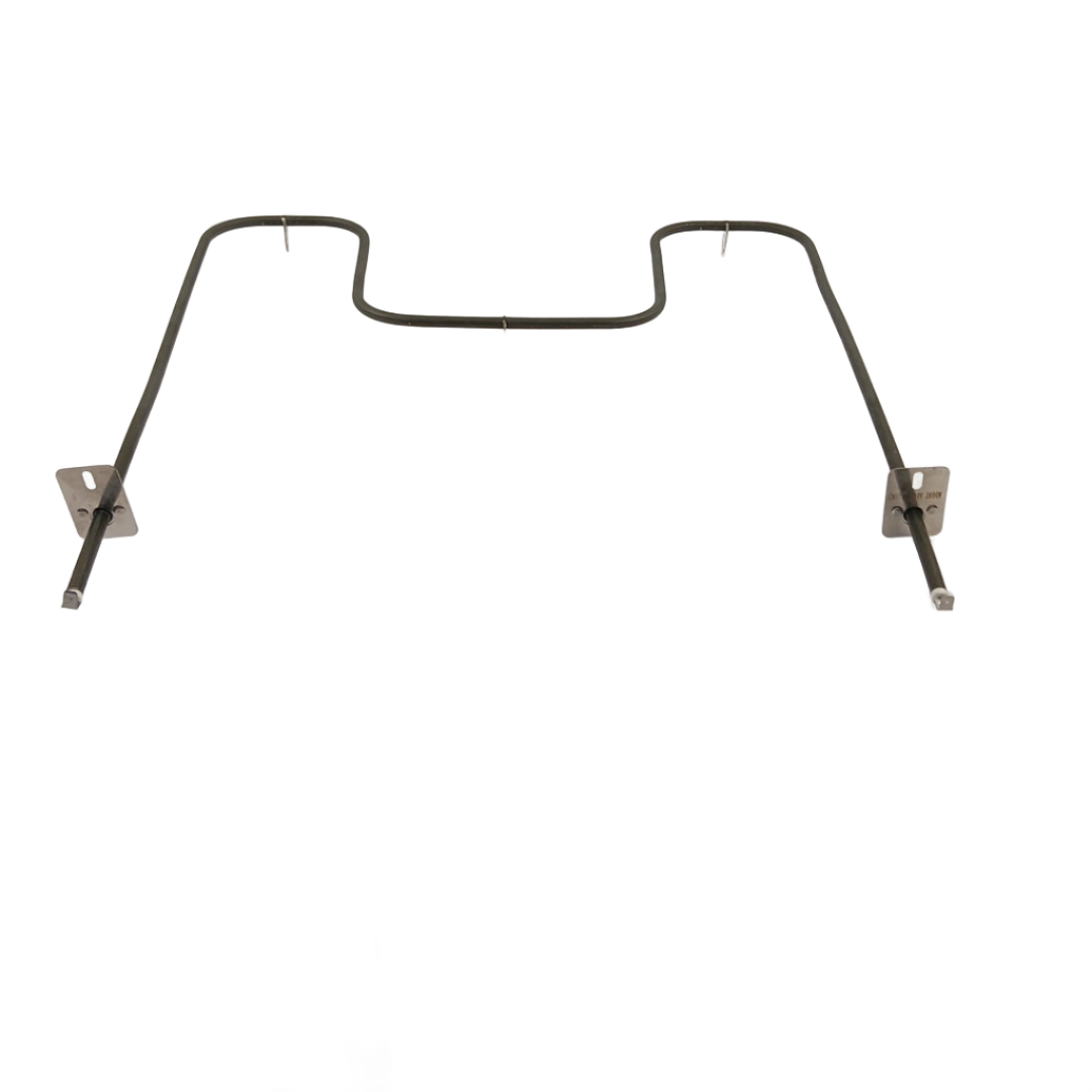 XP7279 Oven Bake Element, Replaces WP74010750 - XPart Supply