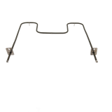 XP7279 Oven Bake Element, Replaces WP74010750 - XPart Supply