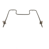 WP74010750 Oven Bake Element - XPart Supply