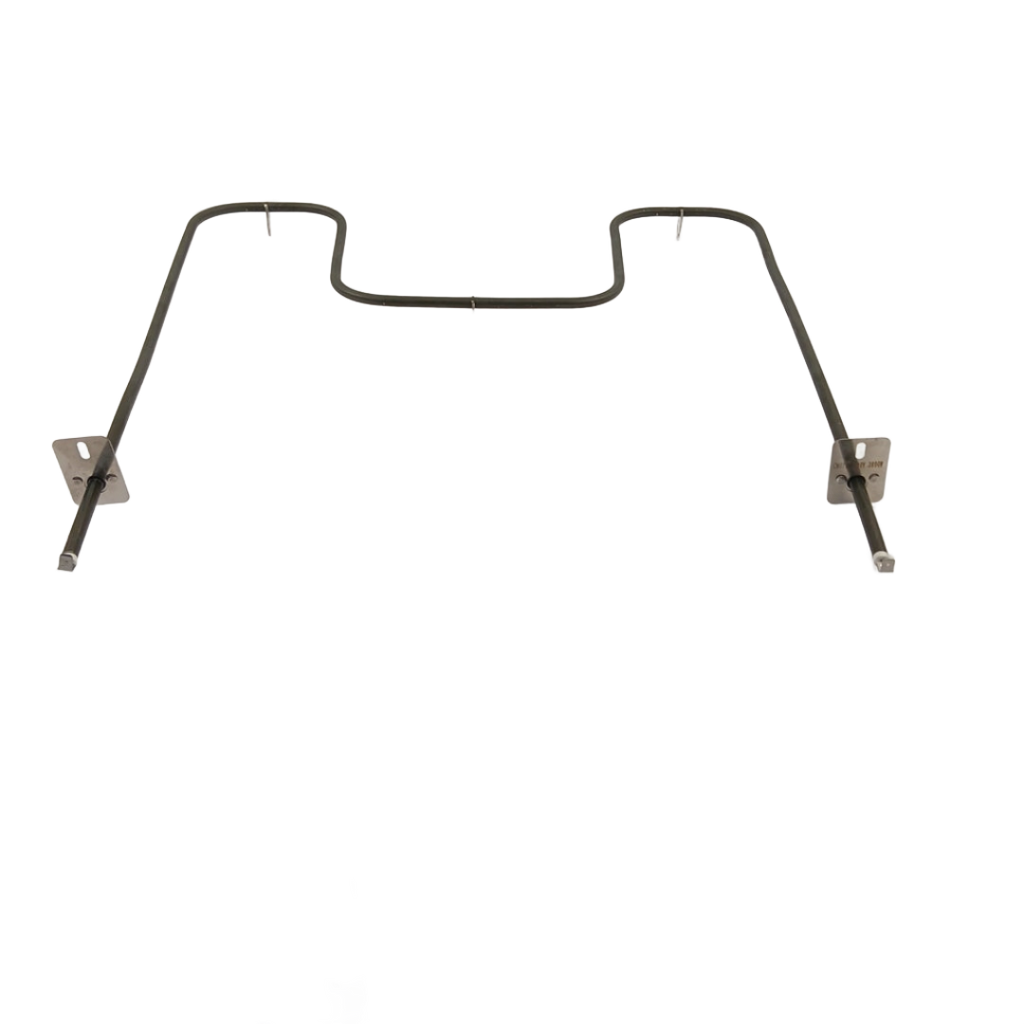 XP7279 Oven Bake Element, Replaces WP74010750 - XPart Supply