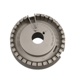 WS01F02310 Range Burner Head - XPart Supply