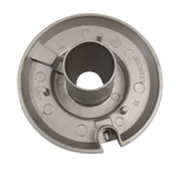 WS01F02310 Range Burner Head - XPart Supply