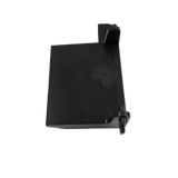 F82566F00AP Microwave Door Lock Lever - XPart Supply