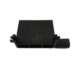 F82566F00AP Microwave Door Lock Lever - XPart Supply