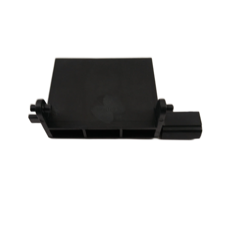 F82566F00AP Microwave Door Lock Lever - XPart Supply