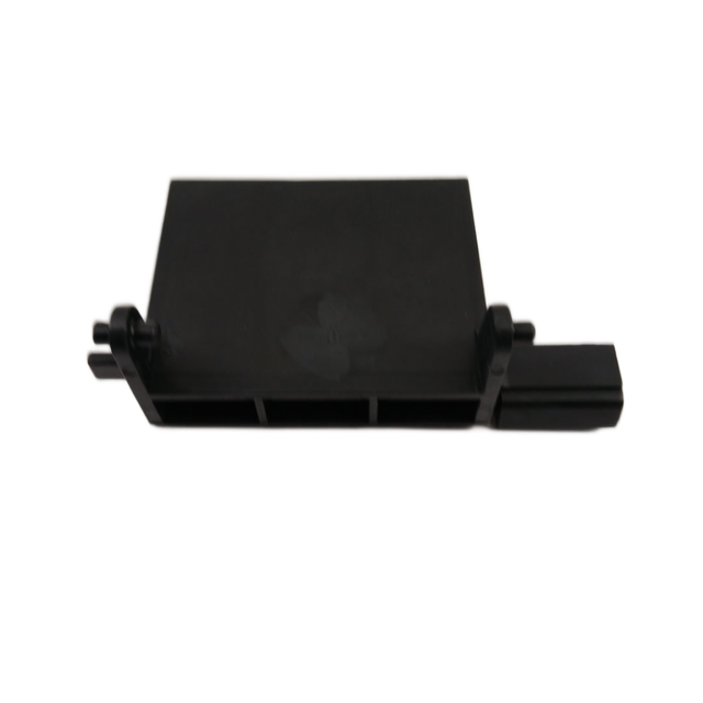 F82566F00AP Microwave Door Lock Lever - XPart Supply