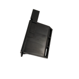 F82566F00AP Microwave Door Lock Lever - XPart Supply