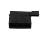 F82566F00AP Microwave Door Lock Lever - XPart Supply