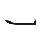 5303918824 Refrigerator Handle, Black - XPart Supply