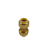 773638922036 Brass Coupling Manchon - XPart Supply